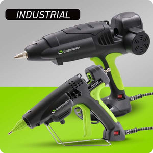 Industrial Series