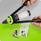 Rivet Tools