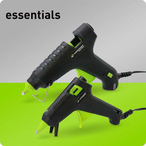 Essential Series