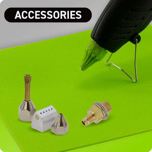 Industrial Accessories