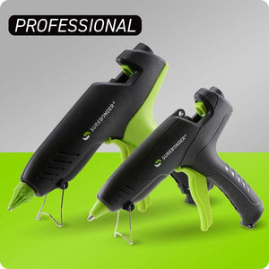 Professional Series