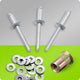 Rivets & Rivnuts