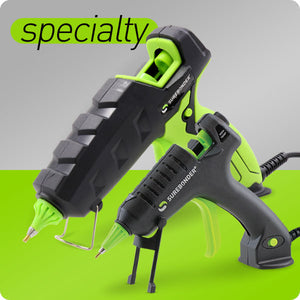 Specialty Series