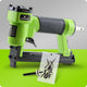 Pneumatic Staplers