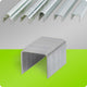 Staples
