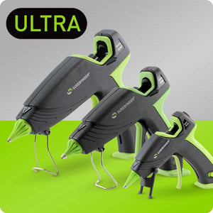Ultra Series